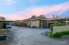 2/55 Windsor Grove, Klemzig, SA 5087-Image