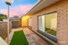 2/55 Windsor Grove, Klemzig, SA 5087-Image