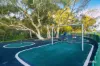 2/55 Windsor Grove, Klemzig, SA 5087-Image