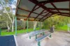 2/55 Windsor Grove, Klemzig, SA 5087-Image
