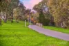 2/55 Windsor Grove, Klemzig, SA 5087-Image
