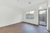 2/55 Windsor Grove, Klemzig, SA 5087-Image