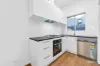 2/55 Windsor Grove, Klemzig, SA 5087-Image