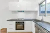 2/55 Windsor Grove, Klemzig, SA 5087-Image