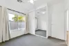 2/55 Windsor Grove, Klemzig, SA 5087-Image