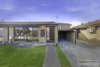 2/551-553  Clayton Road, Clayton South, Vic 3169