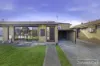 2/551-553  Clayton Road, Clayton South, Vic 3169