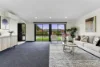 2/551-553  Clayton Road, Clayton South, Vic 3169-Image