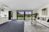 2/551-553  Clayton Road, Clayton South, Vic 3169-Image