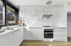 2/551-553  Clayton Road, Clayton South, Vic 3169-Image