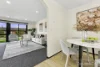 2/551-553  Clayton Road, Clayton South, Vic 3169-Image