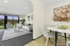 2/551-553  Clayton Road, Clayton South, Vic 3169-Image