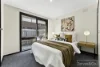 2/551-553  Clayton Road, Clayton South, Vic 3169-Image