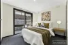 2/551-553  Clayton Road, Clayton South, Vic 3169-Image