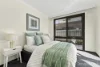 2/551-553  Clayton Road, Clayton South, Vic 3169-Image