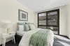 2/551-553  Clayton Road, Clayton South, Vic 3169-Image