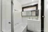 2/551-553  Clayton Road, Clayton South, Vic 3169-Image