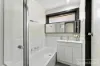 2/551-553  Clayton Road, Clayton South, Vic 3169-Image