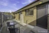 2/551-553  Clayton Road, Clayton South, Vic 3169-Image