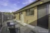 2/551-553  Clayton Road, Clayton South, Vic 3169-Image