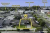 2/551-553  Clayton Road, Clayton South, Vic 3169-Image