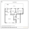 2/551-553  Clayton Road, Clayton South, Vic 3169-Floorplan