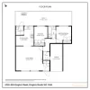2/551-553  Clayton Road, Clayton South, Vic 3169-Floorplan