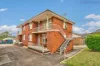 2/551 Maitland Road, Mayfield, NSW 2304