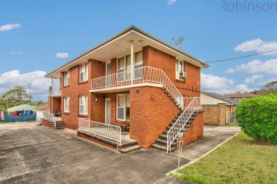 2/551 Maitland Road, Mayfield, NSW 2304