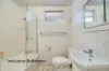 2/551 Maitland Road, Mayfield, NSW 2304-Image