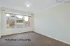 2/551 Maitland Road, Mayfield, NSW 2304-Image