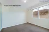 2/551 Maitland Road, Mayfield, NSW 2304-Image