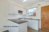 2/551 Maitland Road, Mayfield, NSW 2304-Image