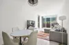 2/555 Princes Highway, Rockdale NSW 2216-Image