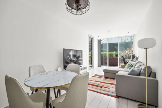 2/555 Princes Highway, Rockdale NSW 2216-Image