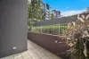 2/555 Princes Highway, Rockdale NSW 2216-Image