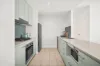 2/555 Princes Highway, Rockdale NSW 2216-Image