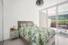 2/555 Princes Highway, Rockdale NSW 2216-Image