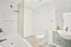 2/555 Princes Highway, Rockdale NSW 2216-Image