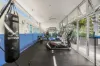 2/555 Princes Highway, Rockdale NSW 2216-Image