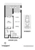 2/555 Princes Highway, Rockdale NSW 2216-Image