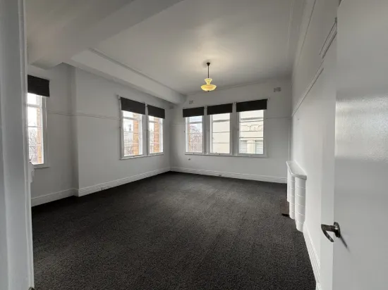 2/557 Dean Street, Albury, NSW 2640