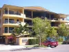 2/56-58 Mitchell Street, North Ward, Qld 4810