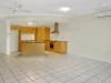 2/56-58 Mitchell Street, North Ward, Qld 4810-Image