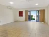 2/56-58 Mitchell Street, North Ward, Qld 4810-Image