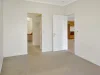 2/56-58 Mitchell Street, North Ward, Qld 4810-Image