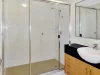 2/56-58 Mitchell Street, North Ward, Qld 4810-Image