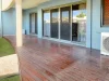 2/56-58 Mitchell Street, North Ward, Qld 4810-Image