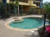 2/56-58 Mitchell Street, North Ward, Qld 4810-Image