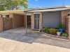 2/56 BAYSWATER TERRACE,, Hyde Park, Qld 4812
